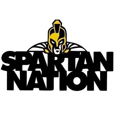 Lathrop High School Home Page Lathrop High School Home Page