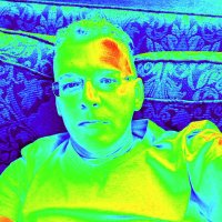 russjazz (@russjazz) 's Twitter Profile