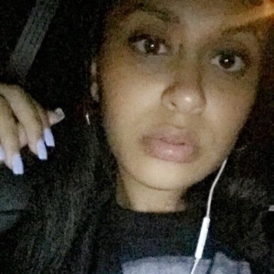 MissMaddySoto's profile picture. 🇩🇴🇵🇷♊️ Different Breed. #ALW #AJF