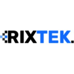 RixTekSurvival's profile picture. Survival in Technology