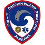 Dauphin Island FRD (@divfrd) 's Twitter Profile
