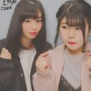愛 (@0626Taylor13) Twitter