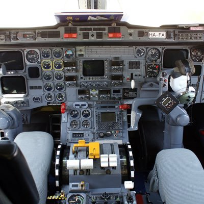 jeremyncis's profile picture. 