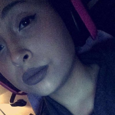 oDezzx Profile Picture