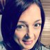 Anines Quinones (@annieq_md) Twitter profile photo Anines Quinones (@annieq_md) Twitter profile photo