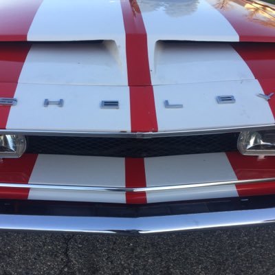 One of the largest classic car shippers in USA. We Safely transport classics , exotics & collectibles around the world. Tel +001 310 324 2100 https://t.co/KaE2sj9s3d