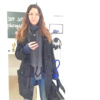 farrin jacobs (@farrinj) 's Twitter Profile
