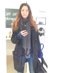 farrin jacobs (@farrinj) Twitter profile photo farrin jacobs (@farrinj) Twitter profile photo