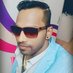 Varun Randhawa (@varunrandhawa29) Twitter profile photo Varun Randhawa (@varunrandhawa29) Twitter profile photo