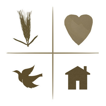 Carecorps is food pantry and benevolence ministry serving the north Dallas area.