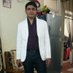 Satish Kumar (@sktomardas) Twitter profile photo Satish Kumar (@sktomardas) Twitter profile photo