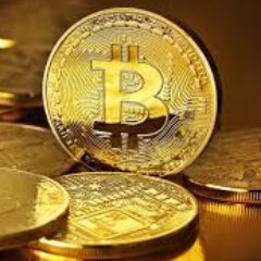 GofaGhana's profile picture. 