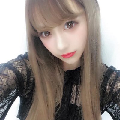J社とL社のヲタク🌸初期費用なしで誰でも簡単に稼げる副業ご紹介💰チケ代遠征代は副業で♥
