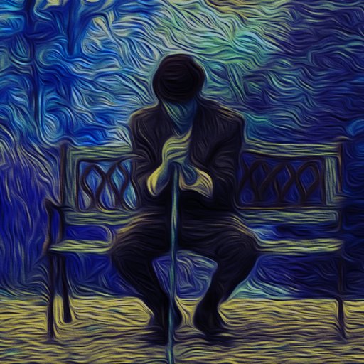 mkg1987's profile picture. مستقل صرف تبدیلی ہے...🌏