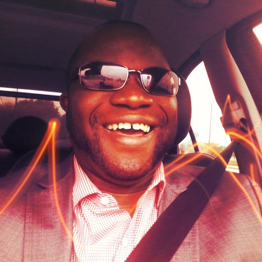 phillpmcoach's profile picture. My project management courses prepare candidates for various exams (PMP, CAPM, RMP, SPM, ACP) and serve as a refresher for project managers.