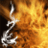 digitaljoys's profile image