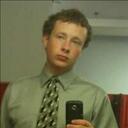 Jesse Harrington - @Jskribz - Twitter