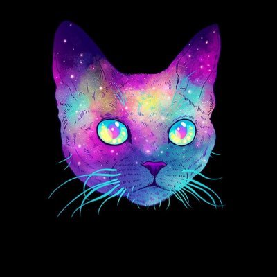 rjdailypuzzles's profile picture. I'm just here for the food.