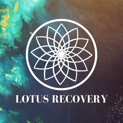 Delivering pro-recovery content on eating disorders & substance abuse for young people