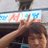 TOSSIのアイコン
