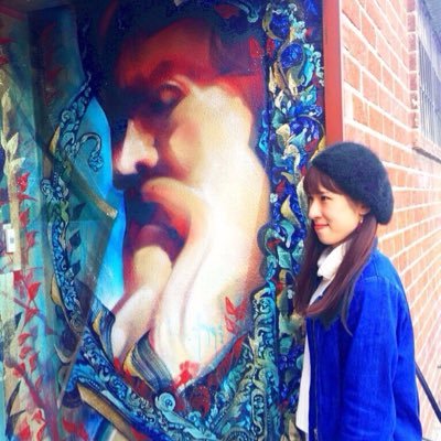 yukinaaak's profile picture. 炭水化物 / まいぺーす