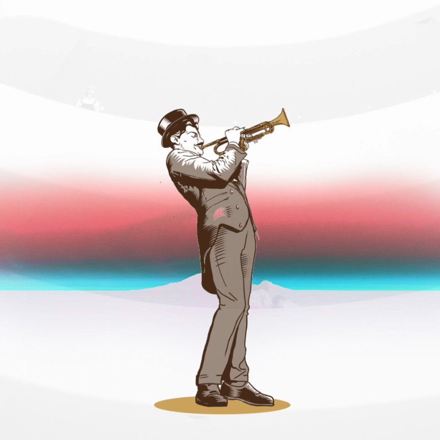 SeonGaven's profile picture. Rigger / Animator / 3D Artist