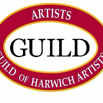 “For Art and The Community” Schedule of events on our website and Facebook. #Harwich #CapeCod #MeetTheArtist #ArtAndCommunity