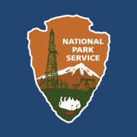 NationalParkServices (@_natparkservice) 's Twitter Profile