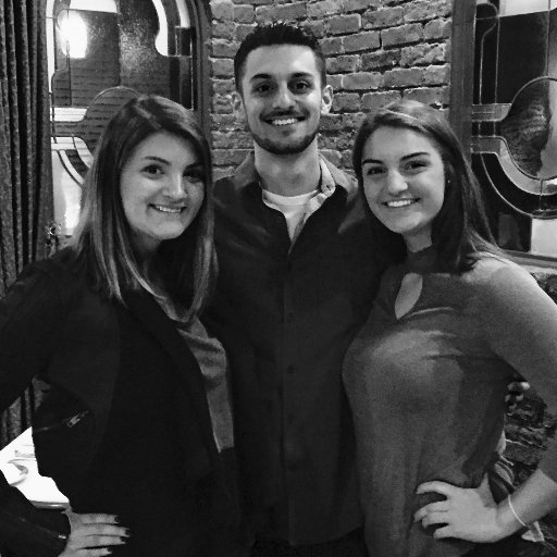 Marissa_Carbone's profile picture. 