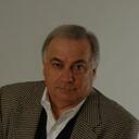 robert basso - @jagurrrr - Twitter