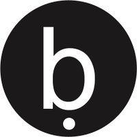 Blackboard (@itisblackboard) 's Twitter Profile Photo Blackboard (@itisblackboard) 's Twitter Profile Photo