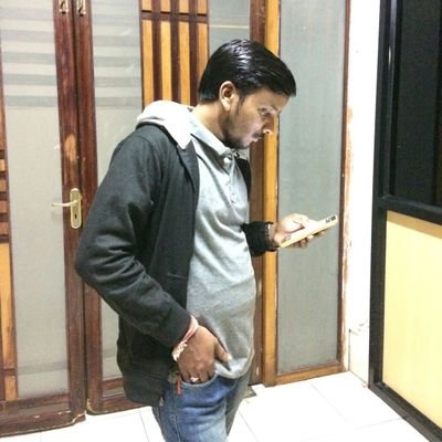 YanagandulaUme1's profile picture. 