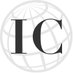 InternationalCellars (@intlcellars) Twitter profile photo InternationalCellars (@intlcellars) Twitter profile photo