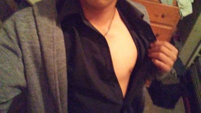 Leinar18's profile picture. Videosjuego//rock lml//anime//29-06-16//CAFÉ *-*//