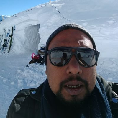 ritesh_sal2002's profile picture. I am Fun loving person .