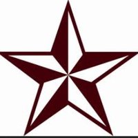 txstResearch (@txstresearch) 's Twitter Profile