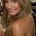 Francesca_Sweet - @Francesca_Dulce - Twitter