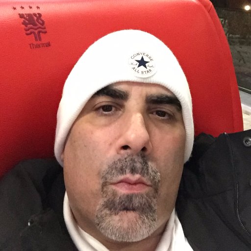 RaidKhoury's profile picture. 