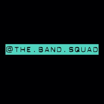 Admin is Sheldy Perez. Drum Majors/Band Geeks are welcome to follow me anytime.