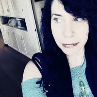 Winging It Solo (@wingingitsolo) 's Twitter Profile