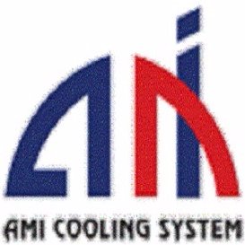 brij9998073877's profile picture. 