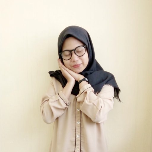 vindy_elys's profile picture. 