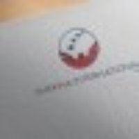 Shekina Int'l LLC (@shekinallc) 's Twitter Profile