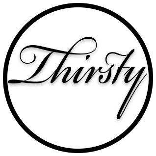 Thirsty Entertainment delivers digital media services for blockchains.