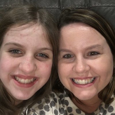 tmcdavis09's profile picture. 