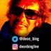 Deon Bing (@deon_bing) Twitter profile photo Deon Bing (@deon_bing) Twitter profile photo