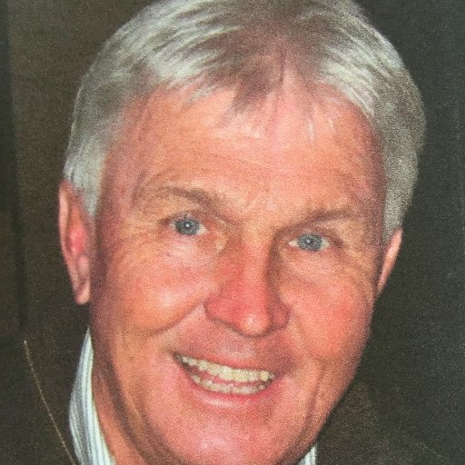 tercarlson's profile picture. PGA Member