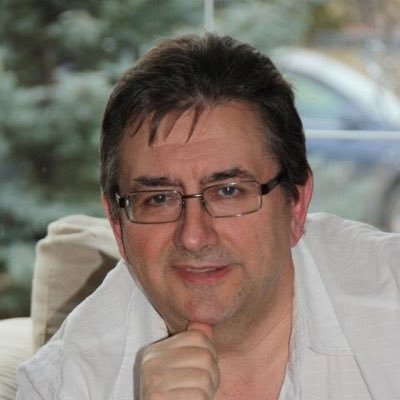 Webtalk55's profile picture. 