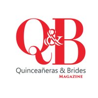 QBMagazine (@magazine_qb) 's Twitter Profile