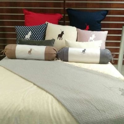 974ee5fc5cf948a's profile picture. 